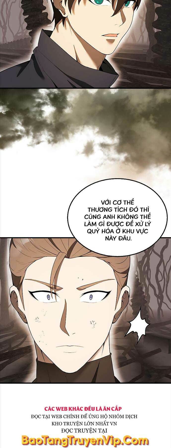 Chương 37 - Trang 61