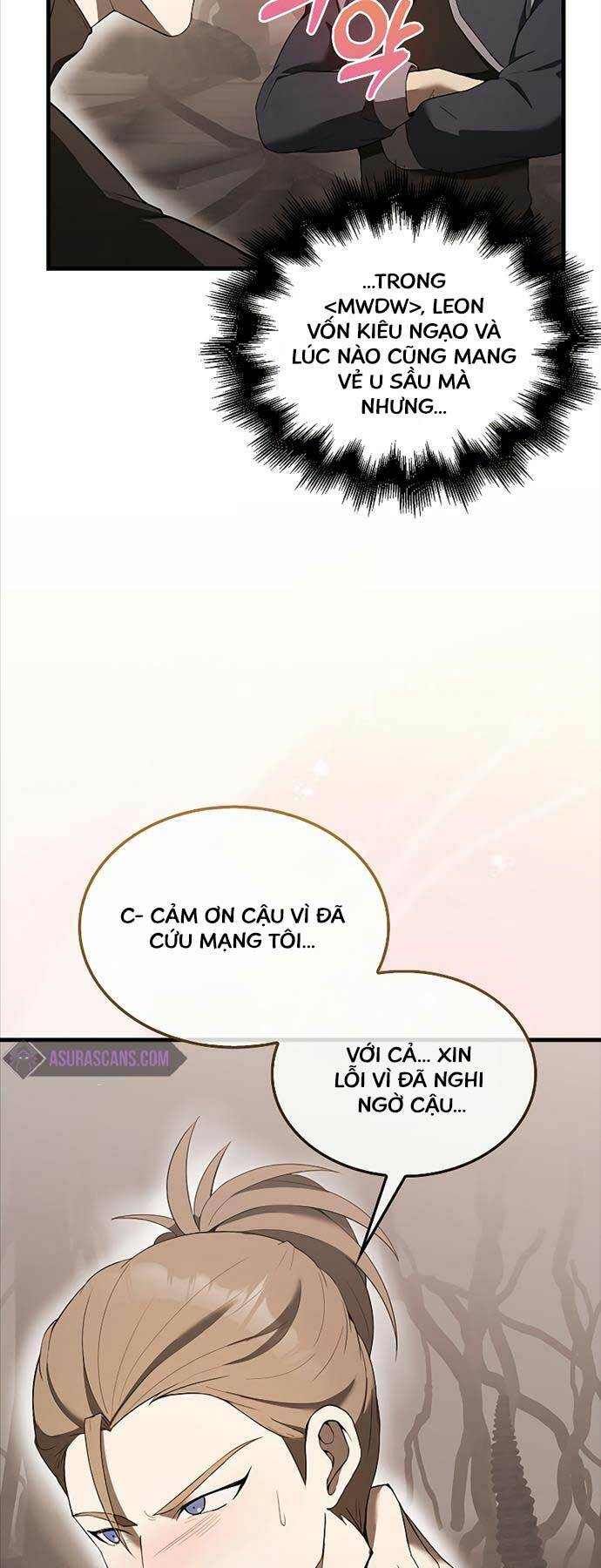 Chương 37 - Trang 65