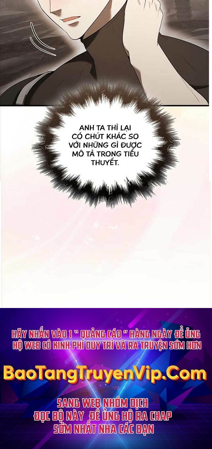 Chương 37 - Trang 66