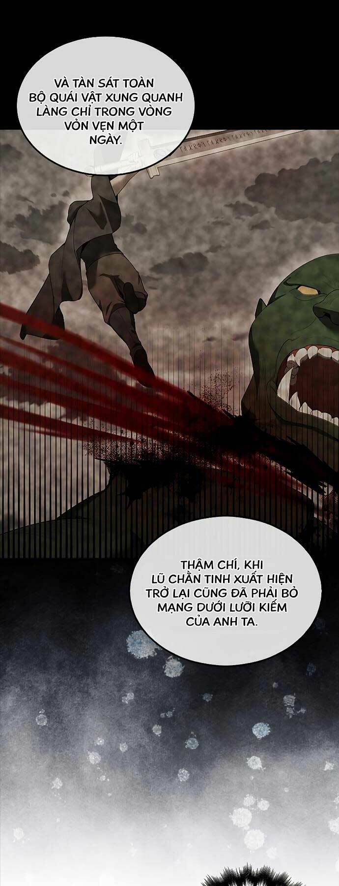 Chương 37 - Trang 8