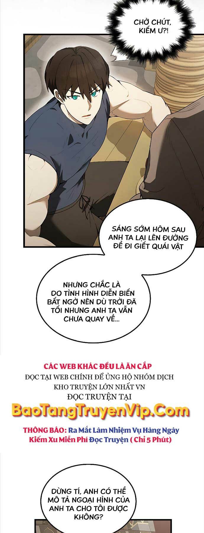 Chương 37 - Trang 9