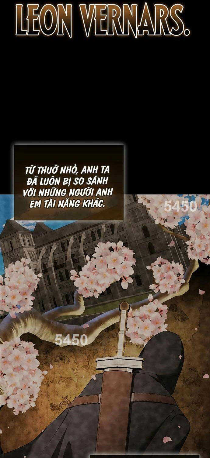Chương 38 - Trang 1