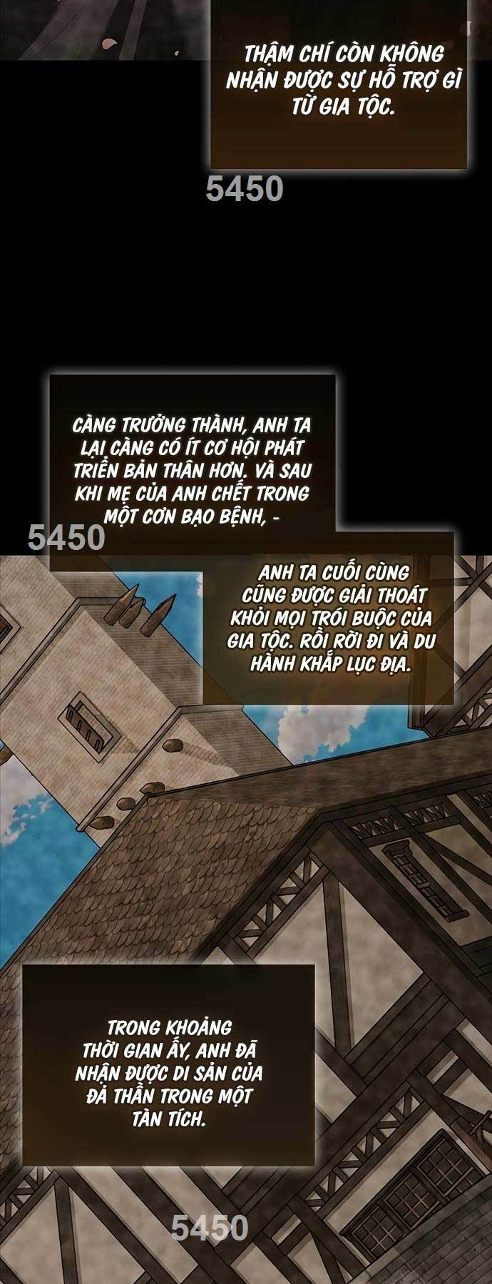 Chương 38 - Trang 2