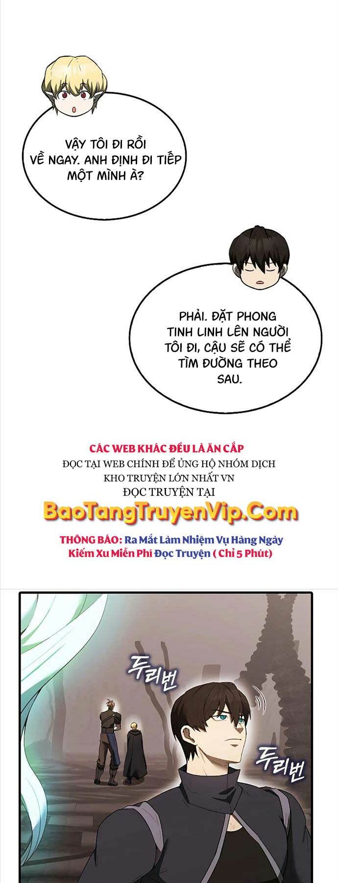 Chương 38 - Trang 14