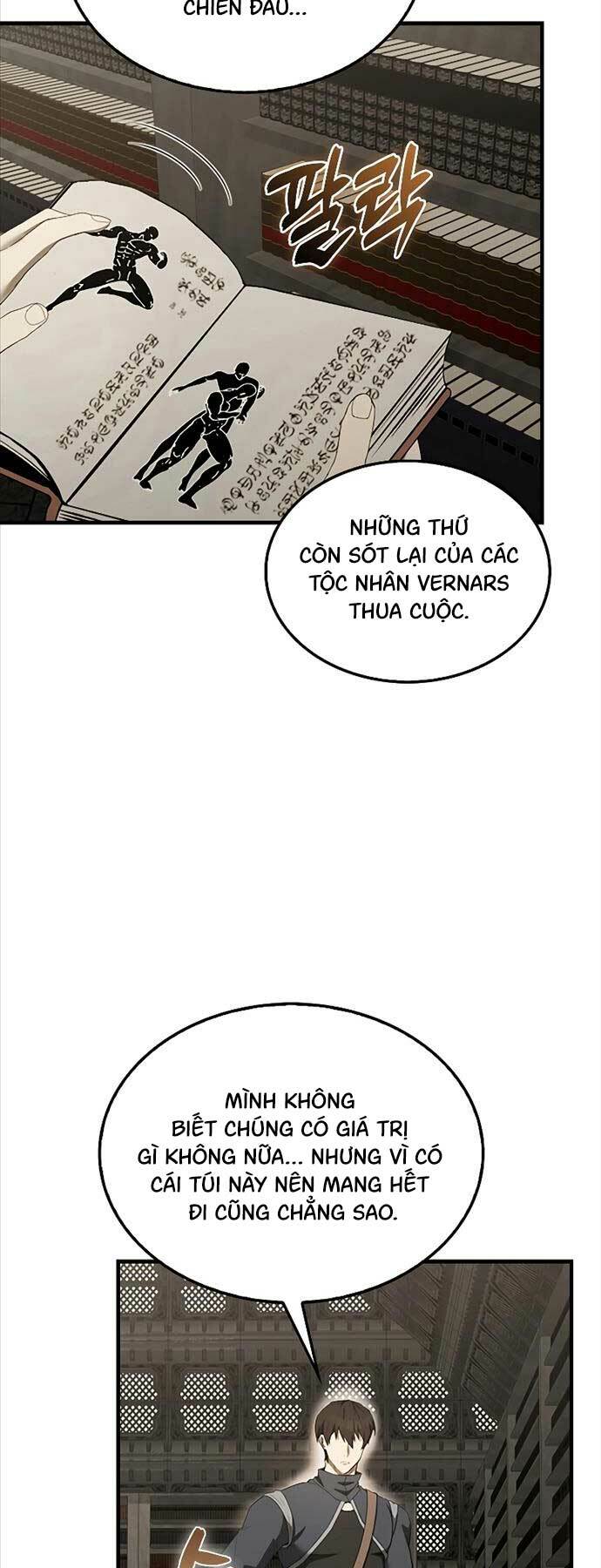 Chương 38 - Trang 19