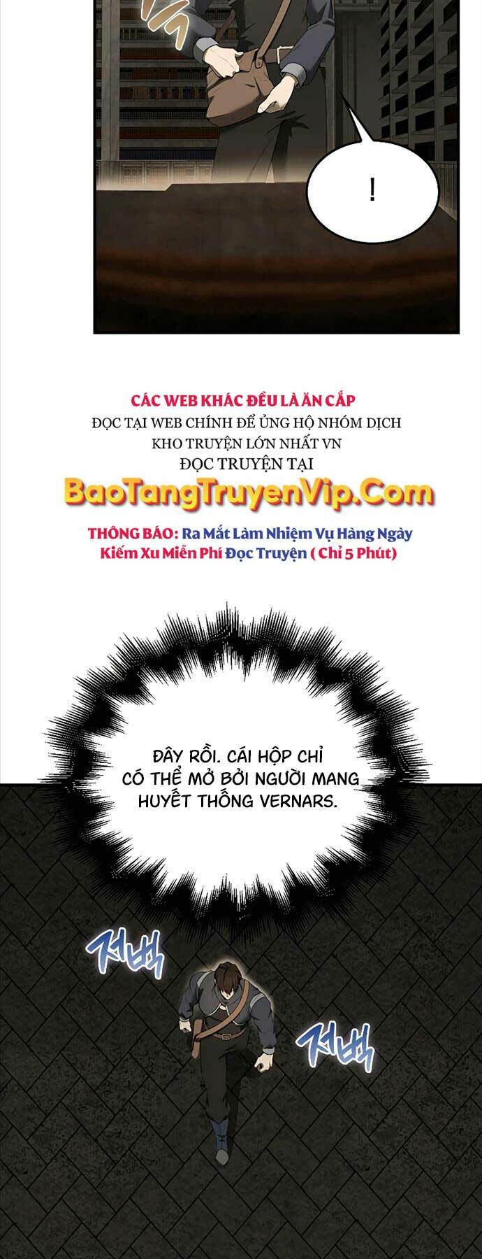 Chương 38 - Trang 20