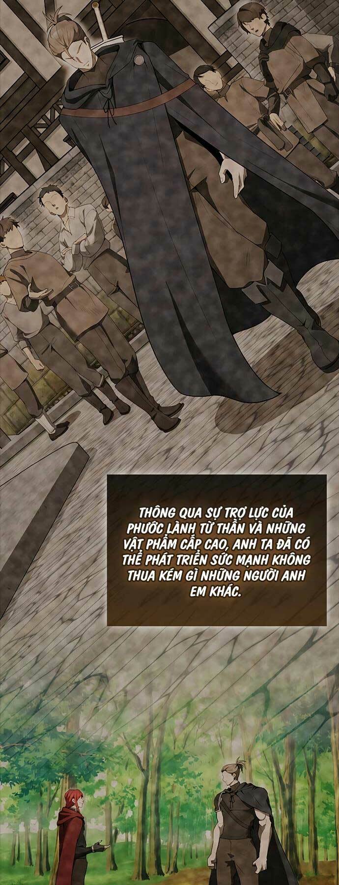 Chương 38 - Trang 3
