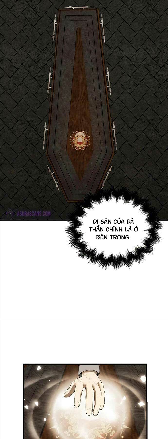 Chương 38 - Trang 21
