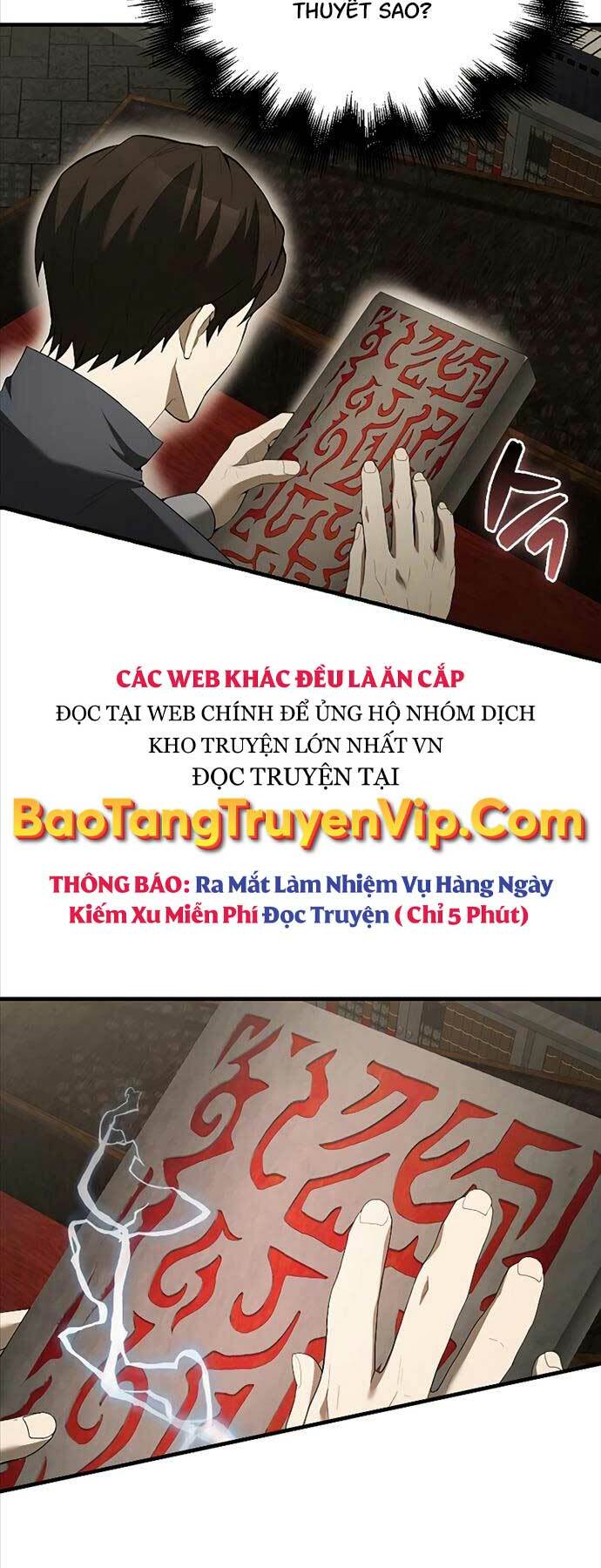 Chương 38 - Trang 25