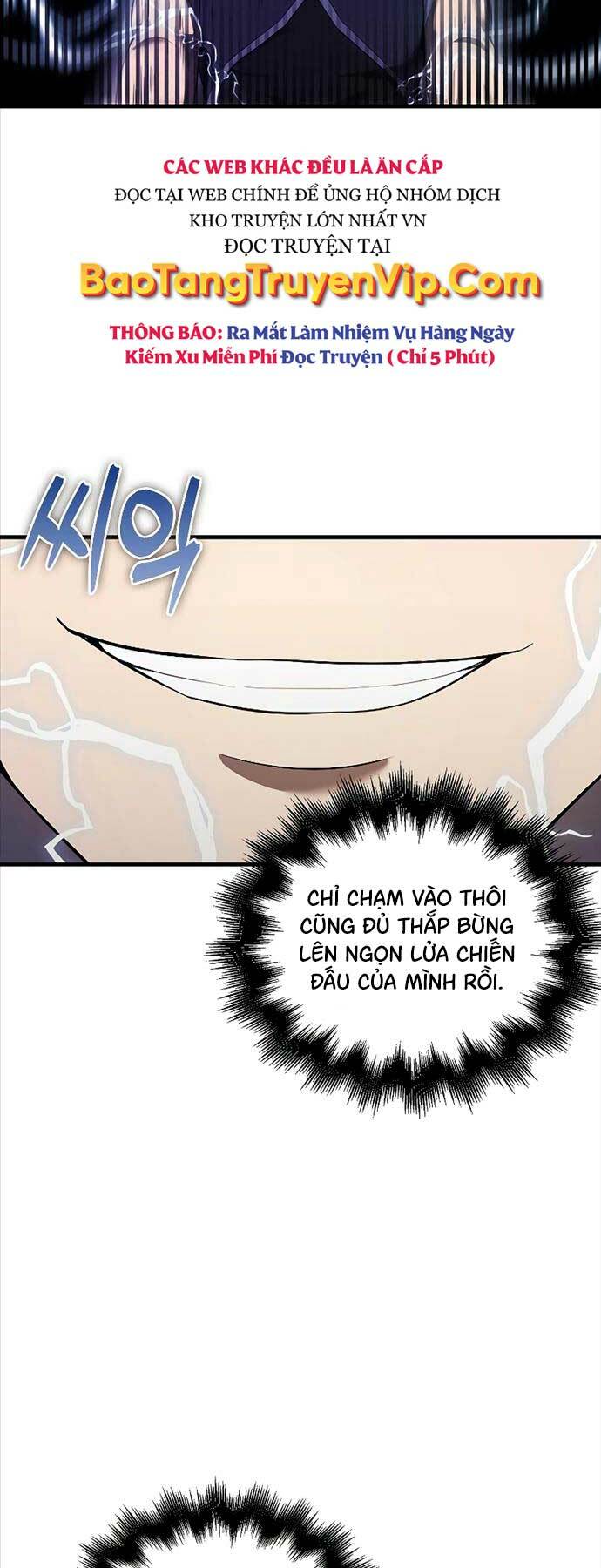Chương 38 - Trang 27