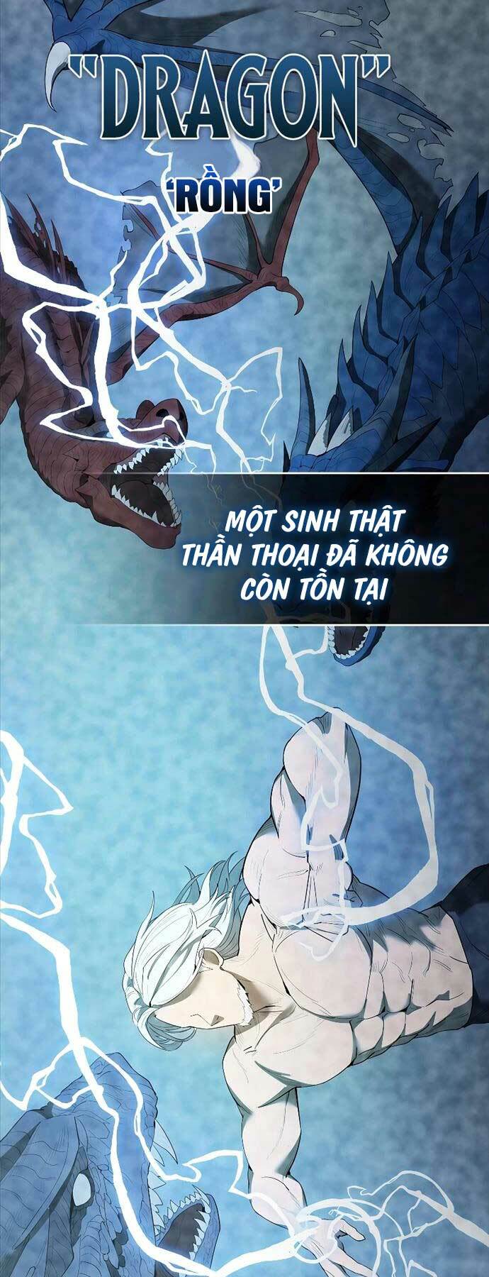 Chương 38 - Trang 30