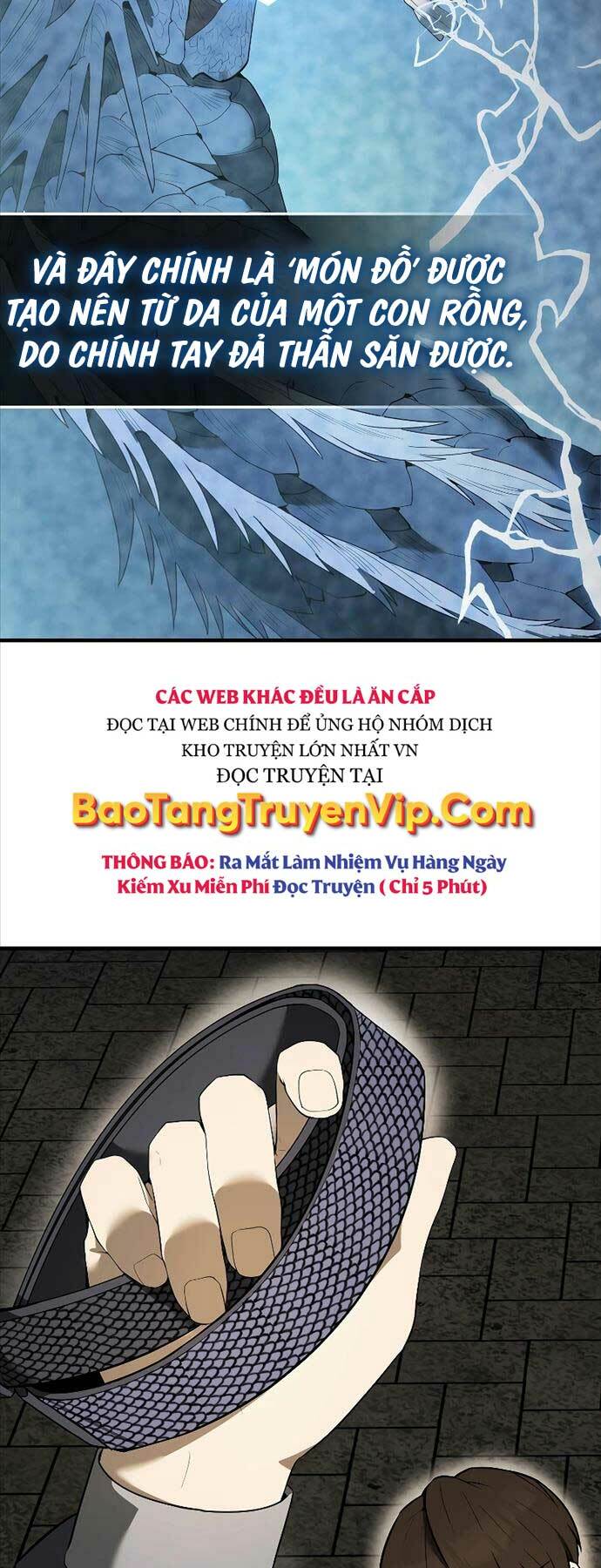 Chương 38 - Trang 31