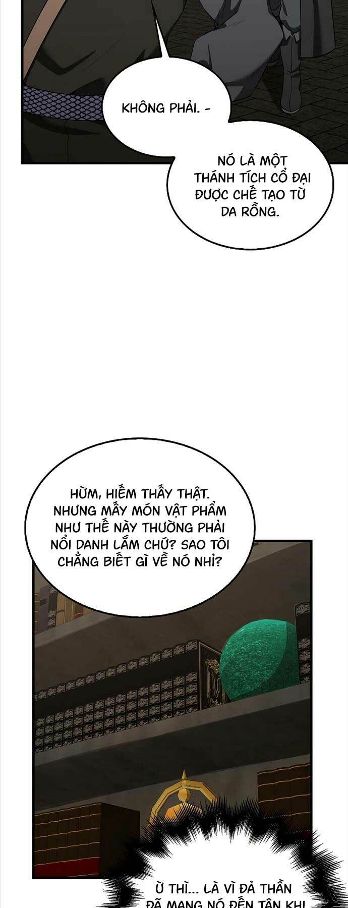 Chương 38 - Trang 33