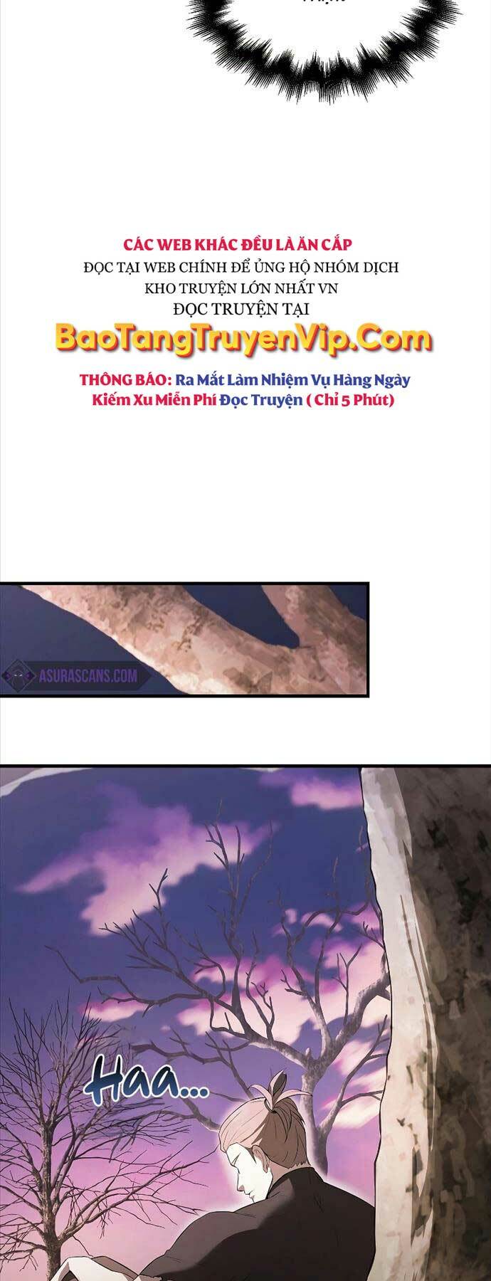 Chương 38 - Trang 35