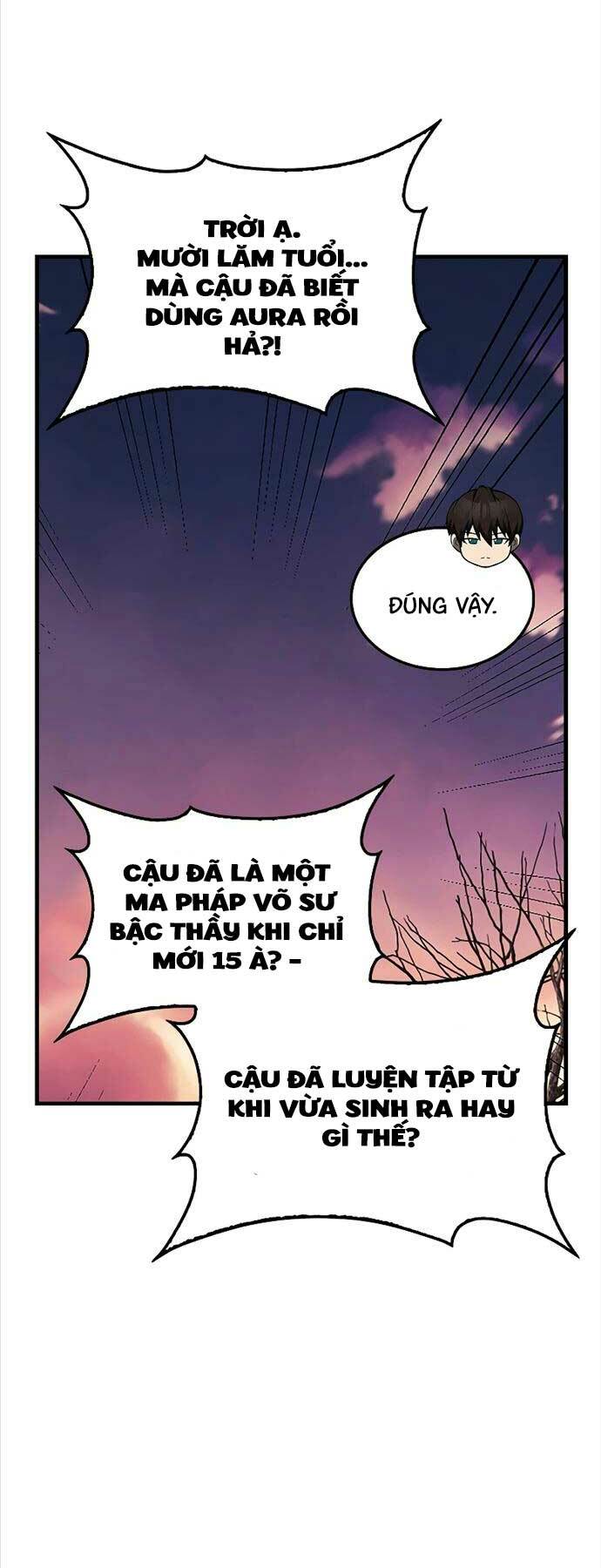 Chương 38 - Trang 43