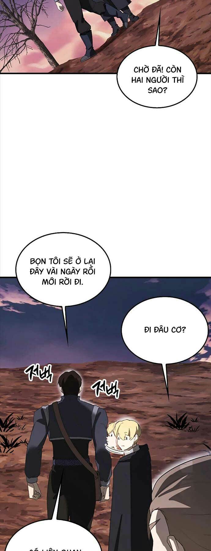Chương 38 - Trang 46