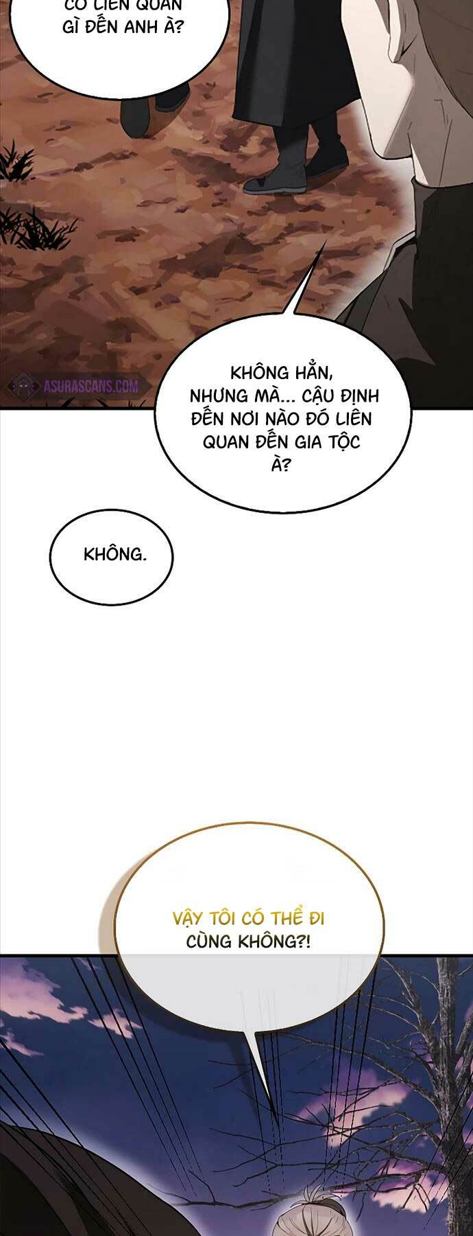 Chương 38 - Trang 47