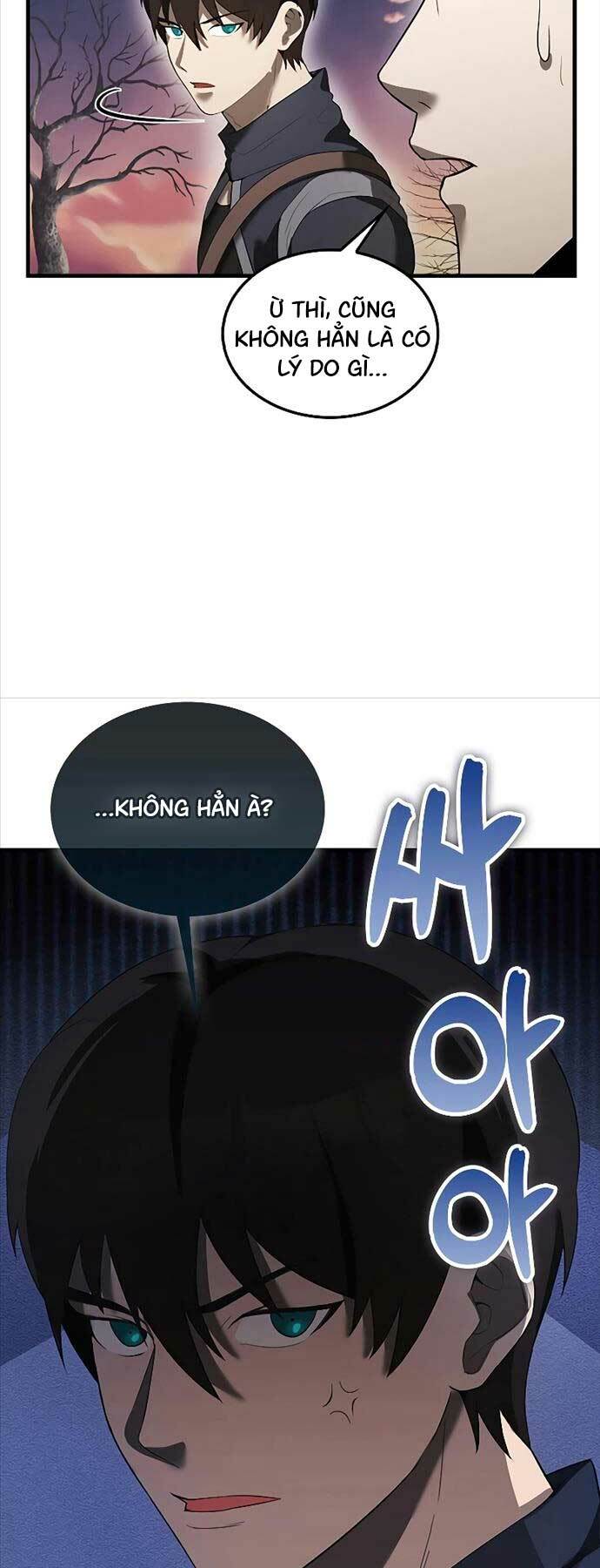 Chương 38 - Trang 49