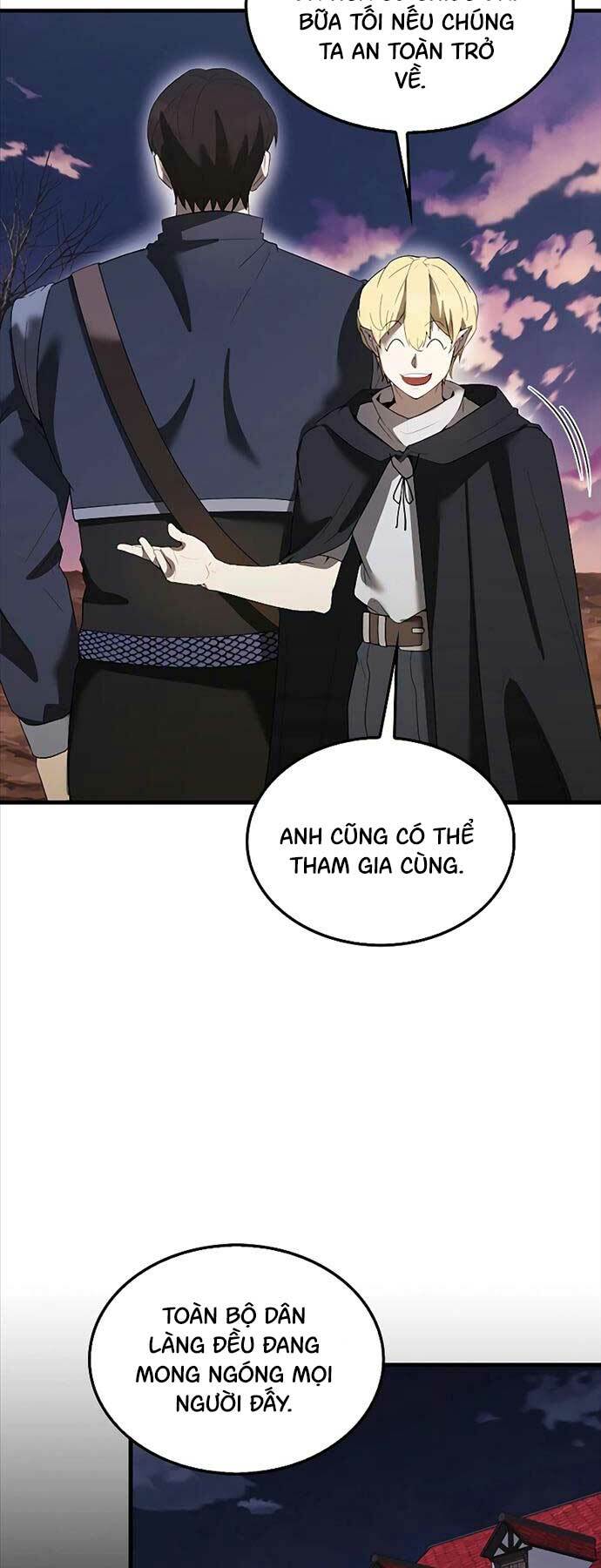 Chương 38 - Trang 53