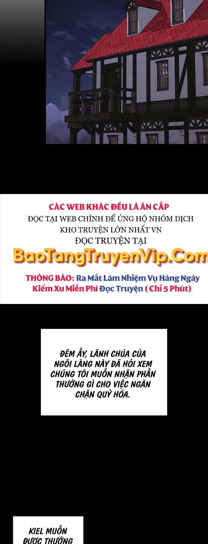 Chương 38 - Trang 54