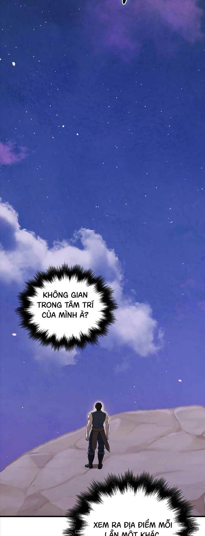 Chương 38 - Trang 59