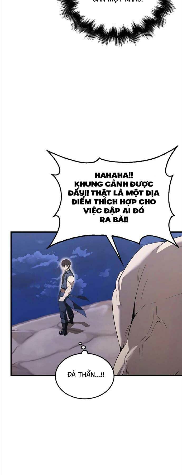 Chương 38 - Trang 60