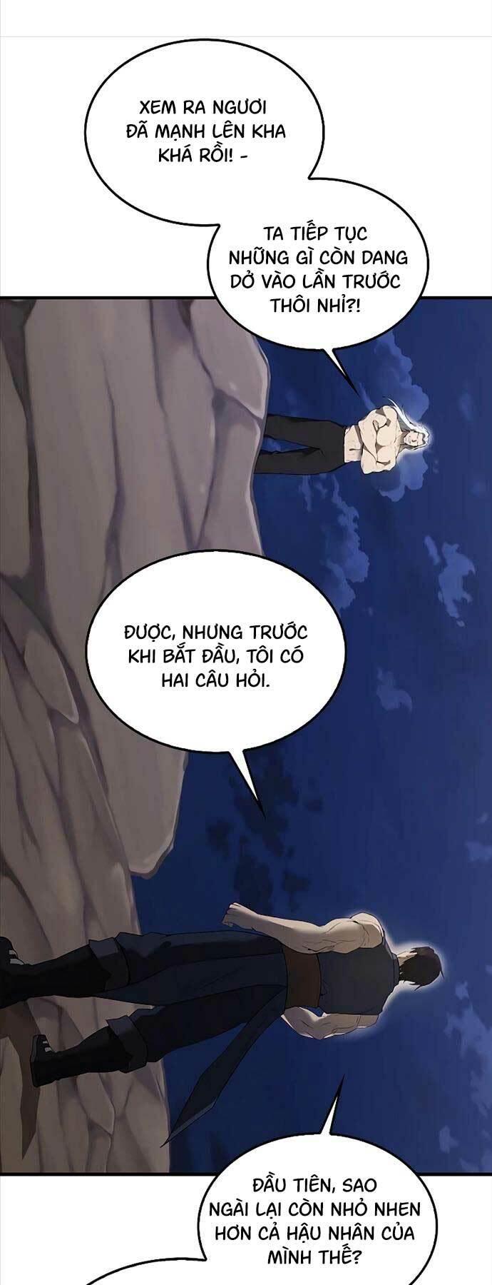 Chương 38 - Trang 63