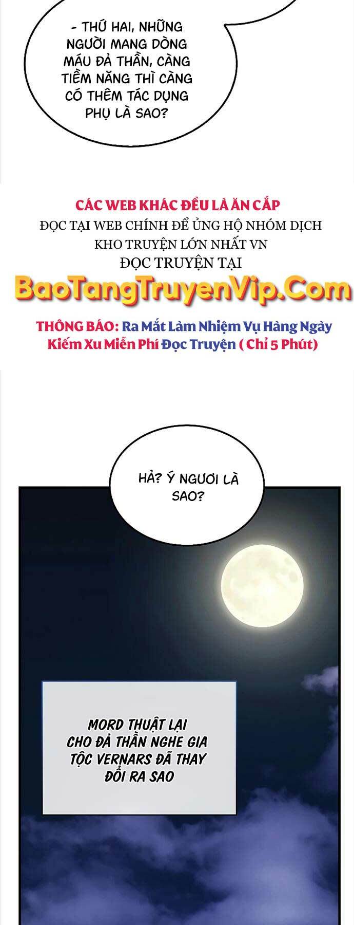Chương 38 - Trang 64