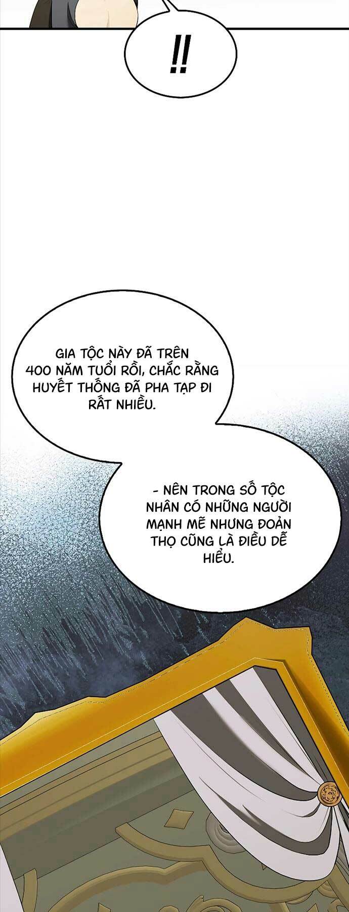 Chương 38 - Trang 67