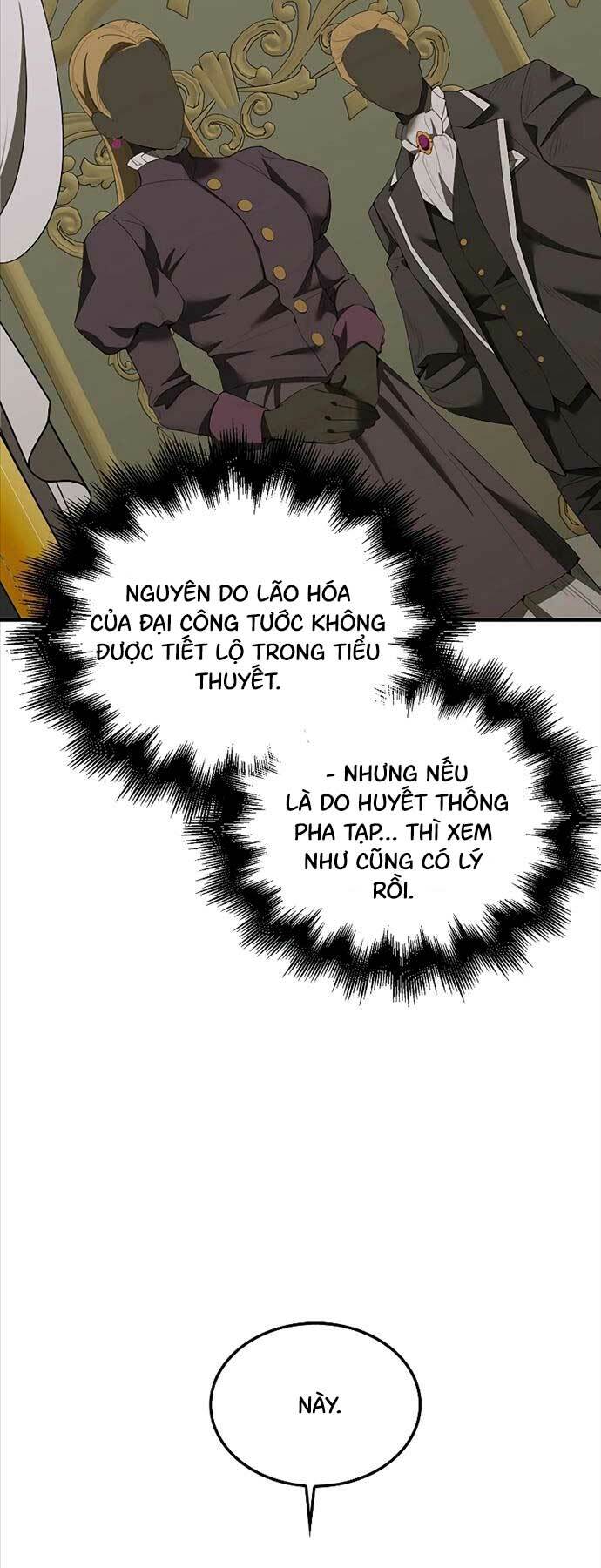 Chương 38 - Trang 68