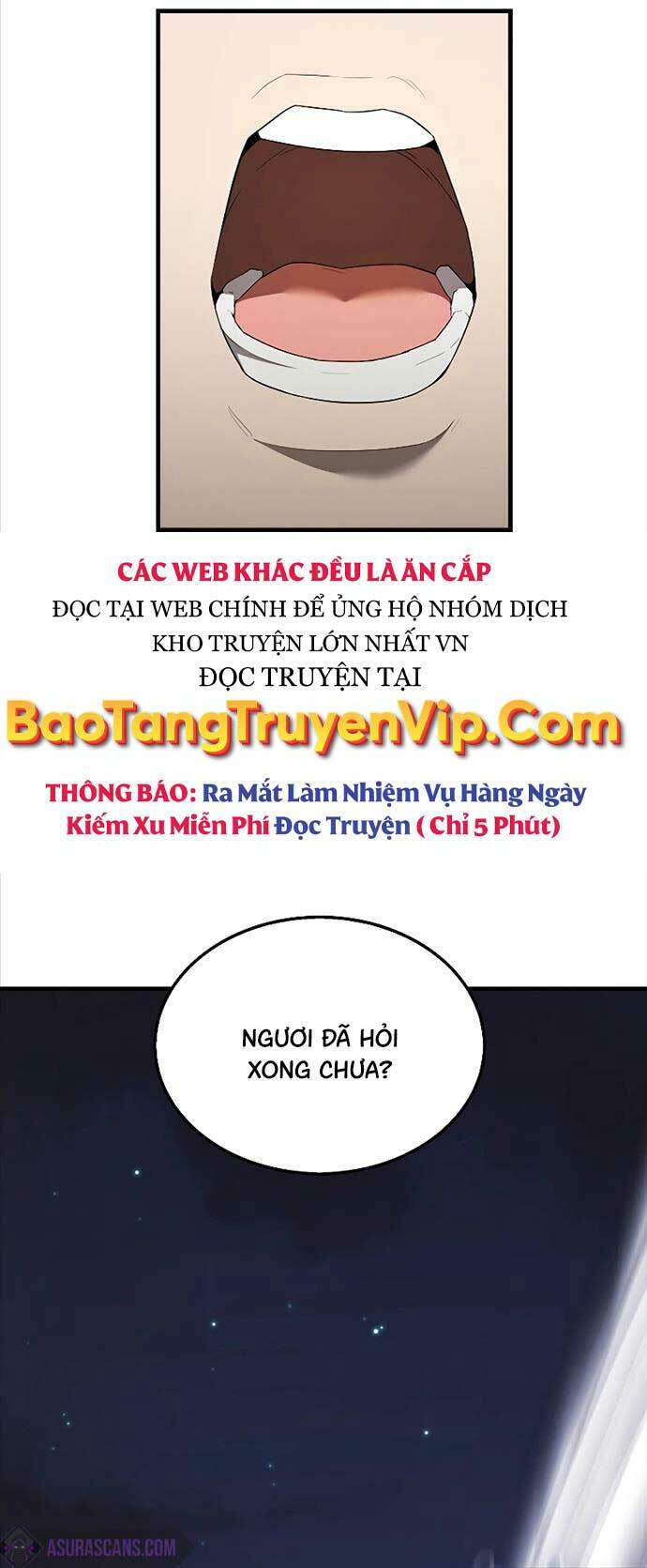 Chương 38 - Trang 69