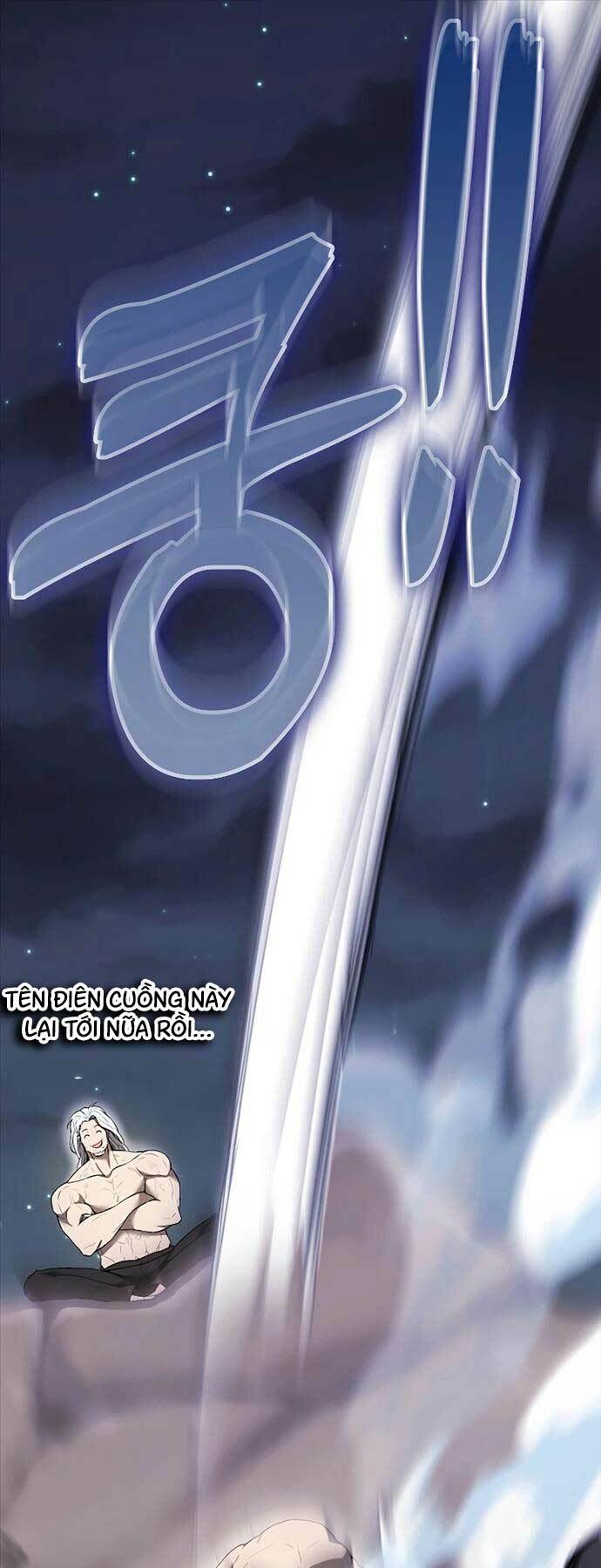 Chương 38 - Trang 70