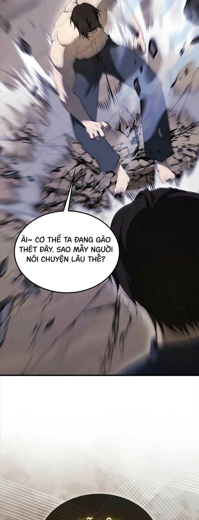 Chương 38 - Trang 71