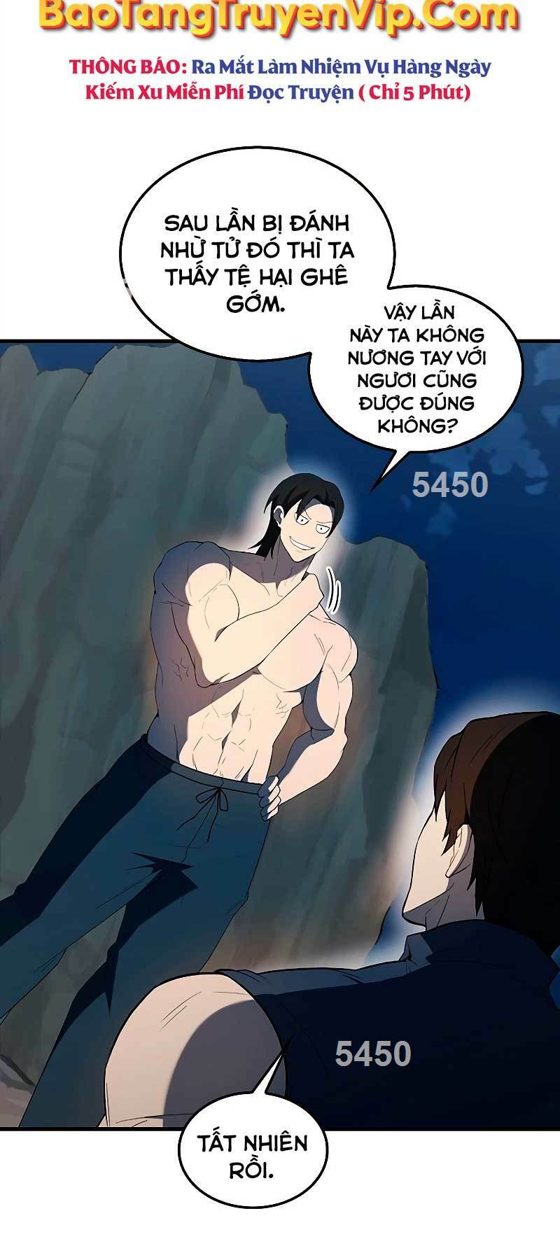 Chương 39 - Trang 2