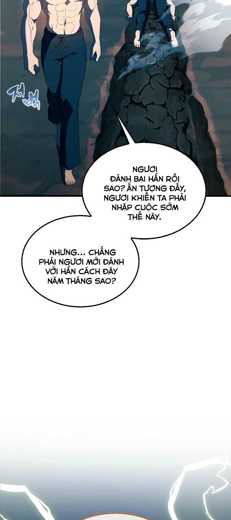 Chương 39 - Trang 11