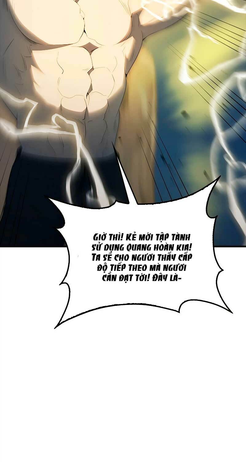 Chương 39 - Trang 15