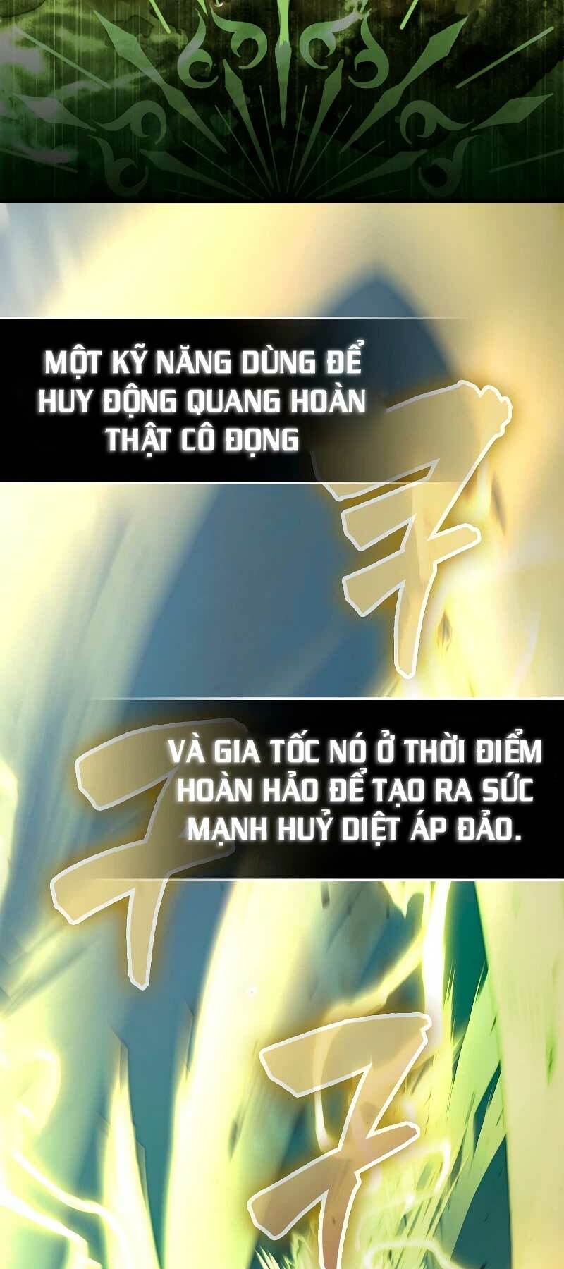 Chương 39 - Trang 17