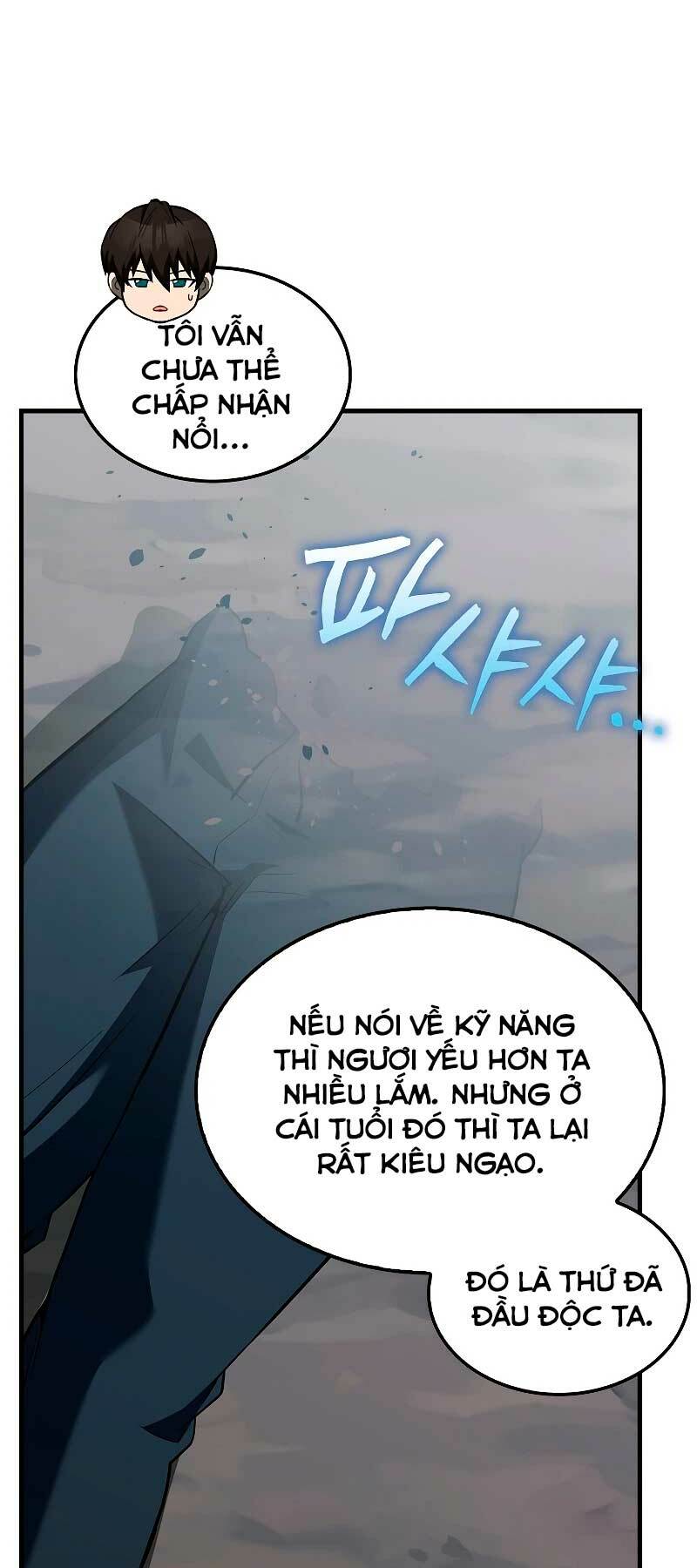 Chương 39 - Trang 26