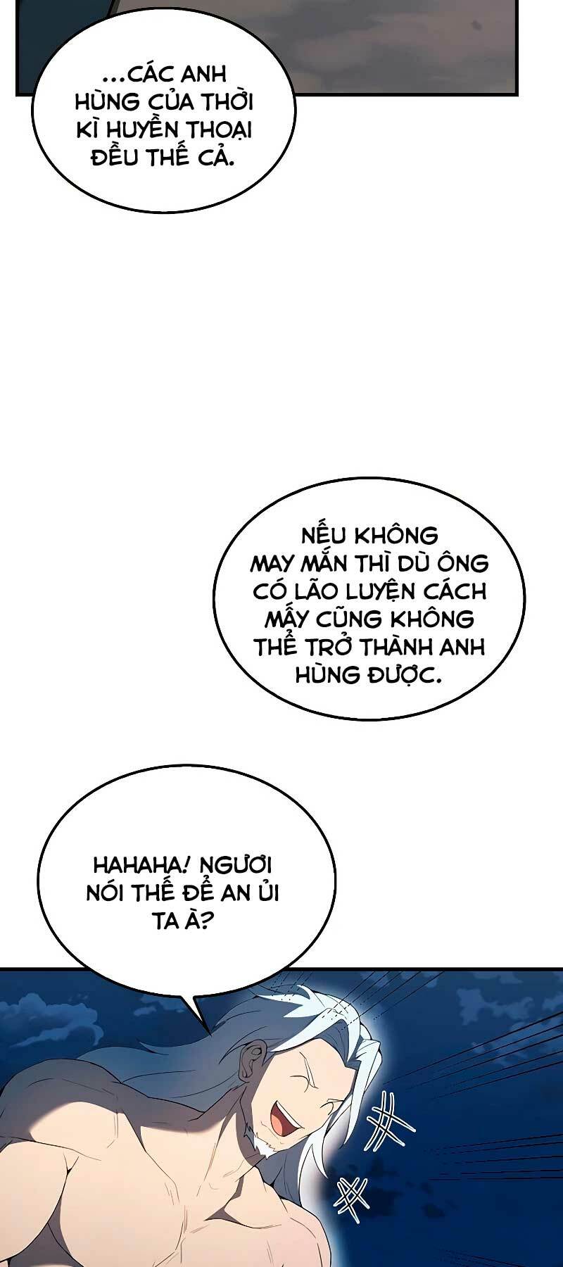 Chương 39 - Trang 27