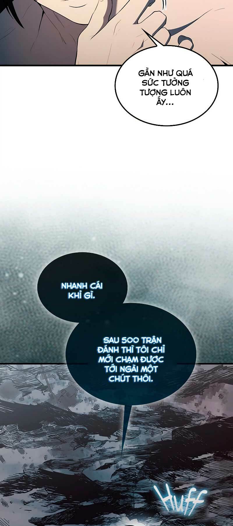 Chương 39 - Trang 38