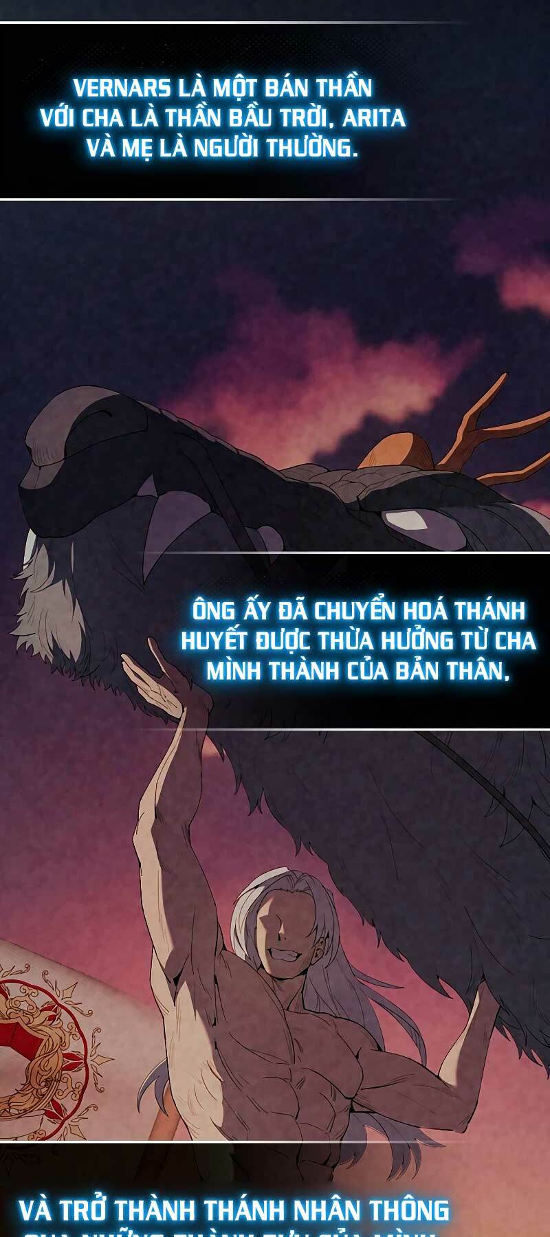 Chương 39 - Trang 5