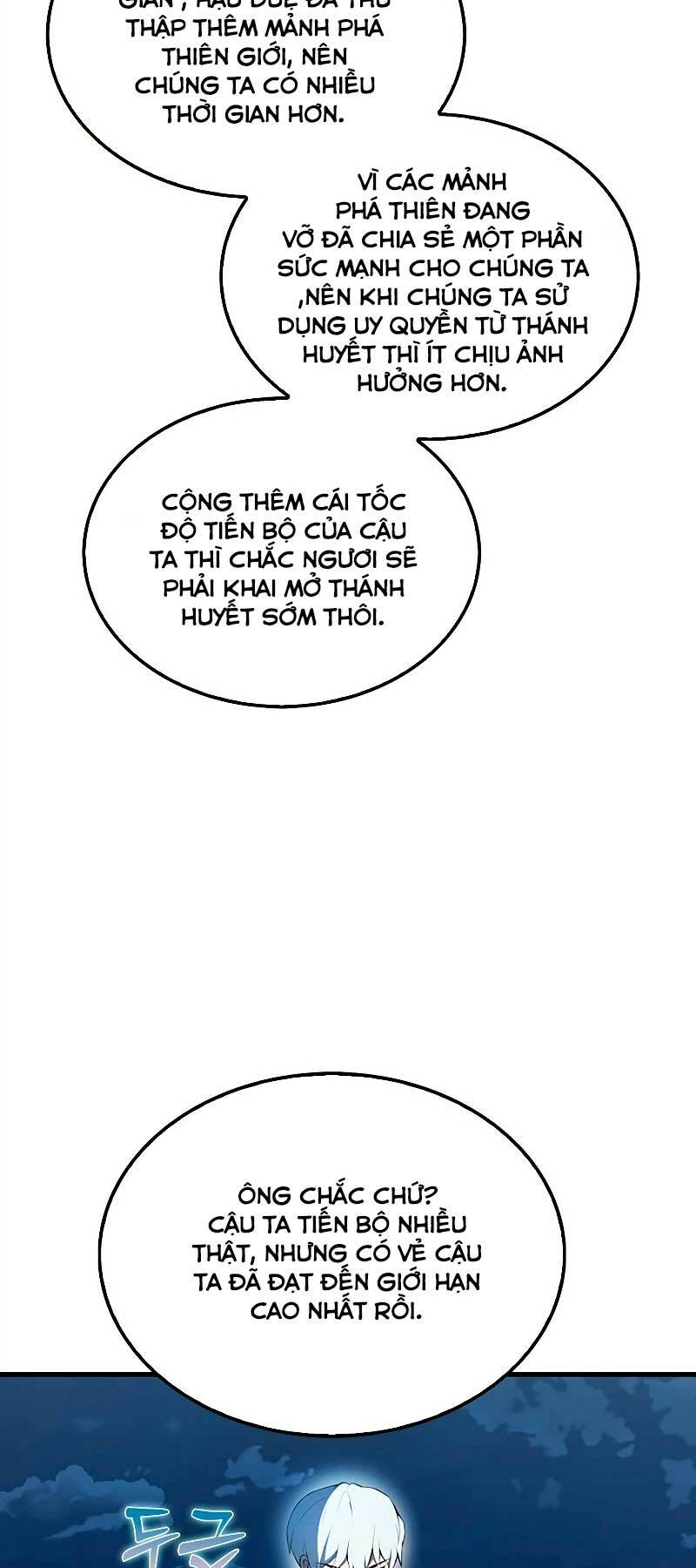 Chương 39 - Trang 45