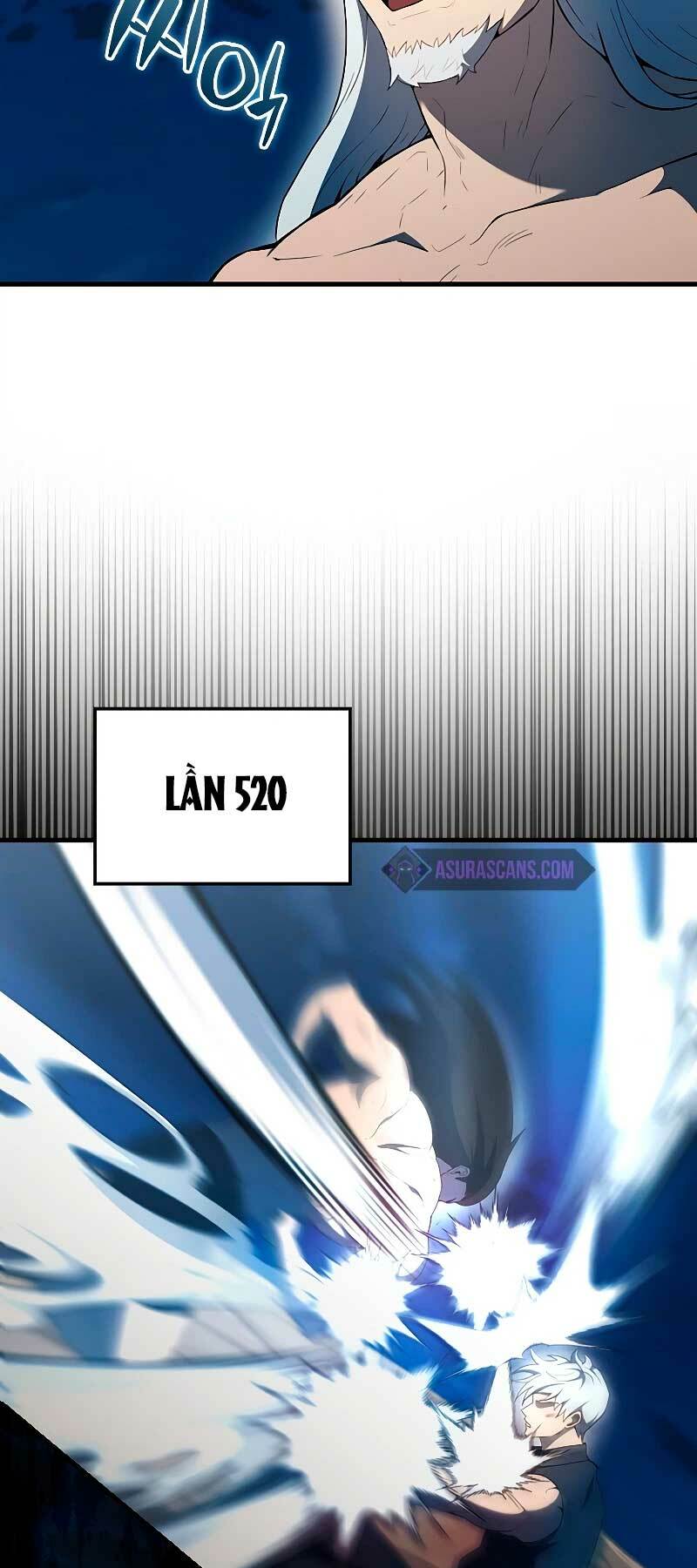 Chương 39 - Trang 47