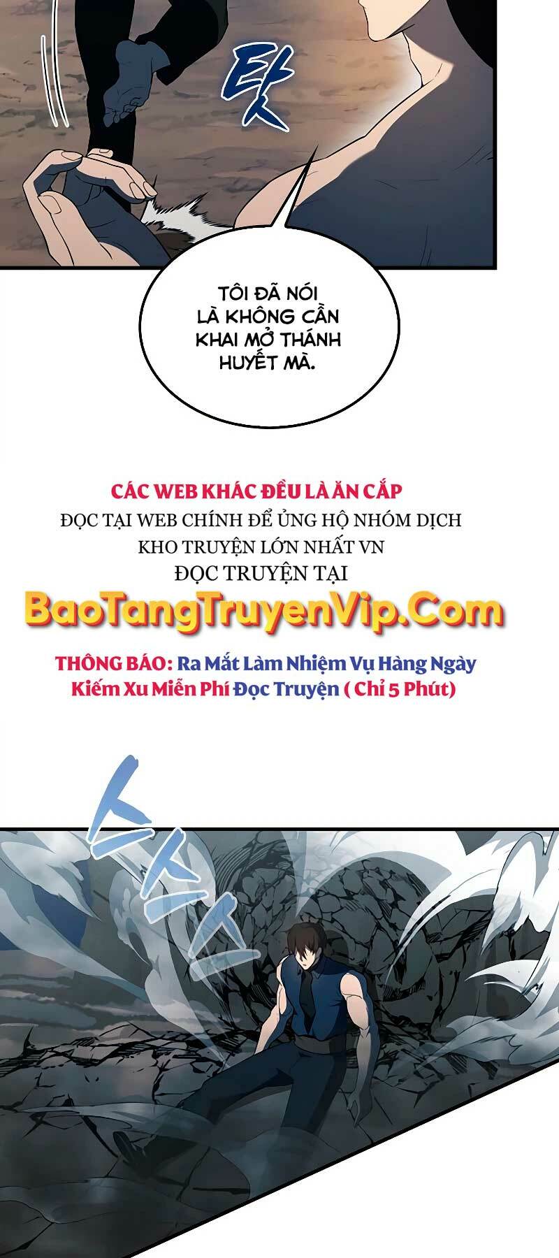 Chương 39 - Trang 52
