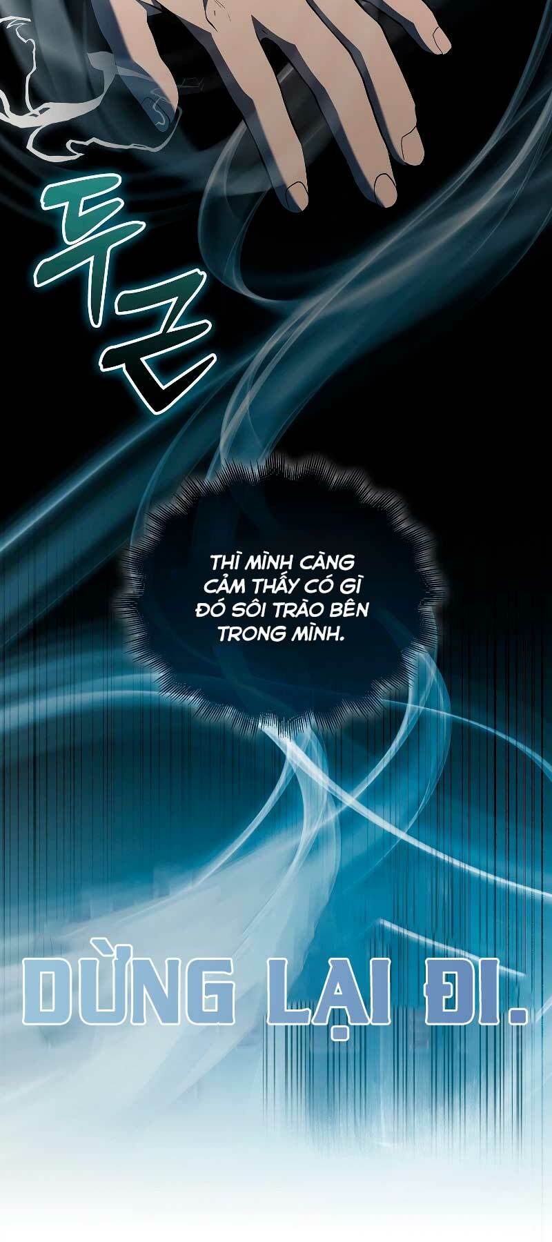 Chương 39 - Trang 55