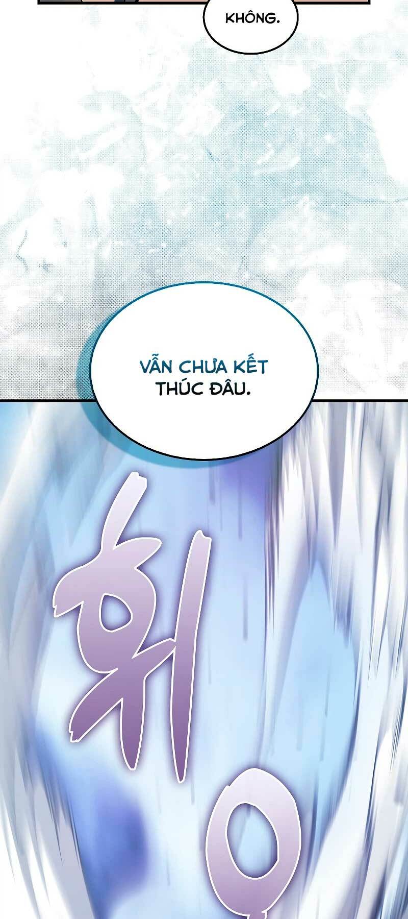 Chương 39 - Trang 62