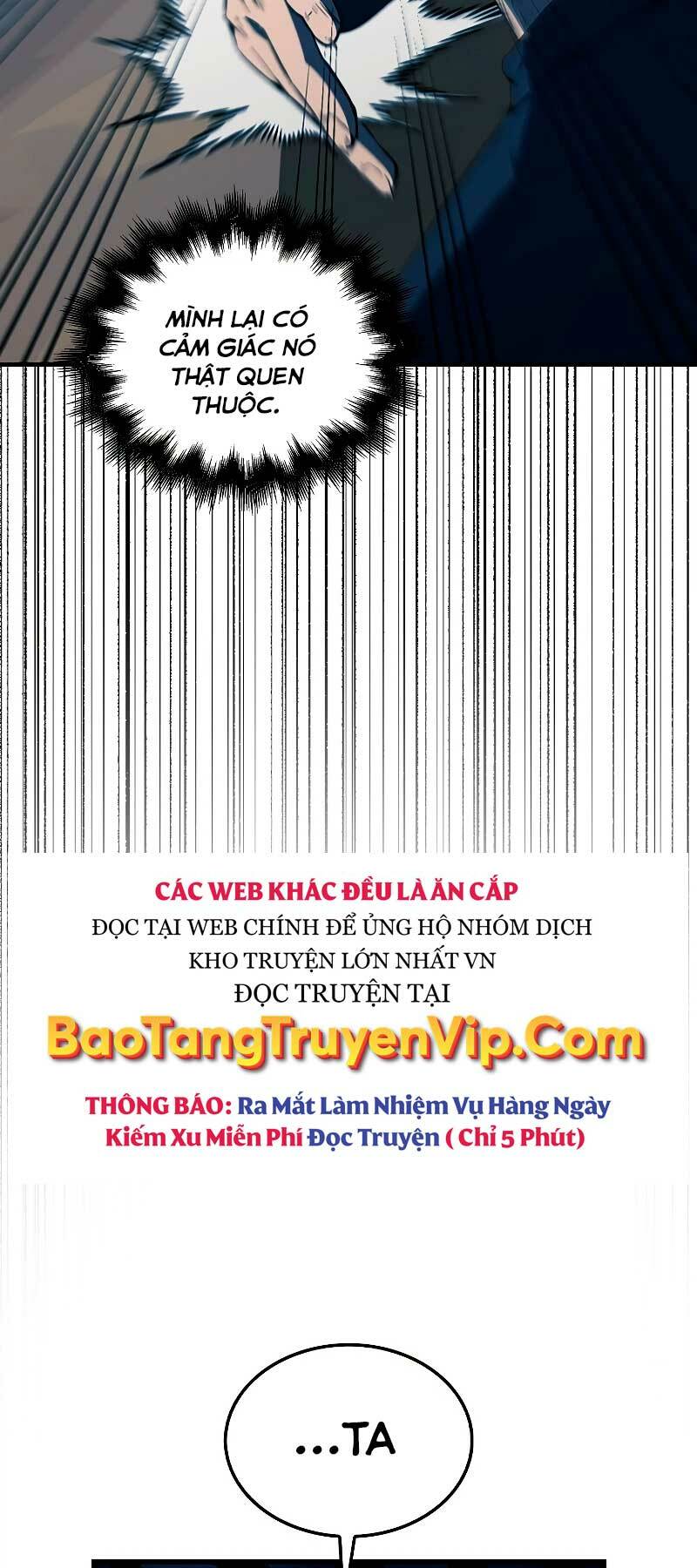Chương 39 - Trang 9