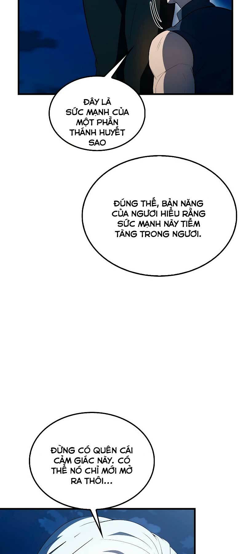 Chương 39 - Trang 82