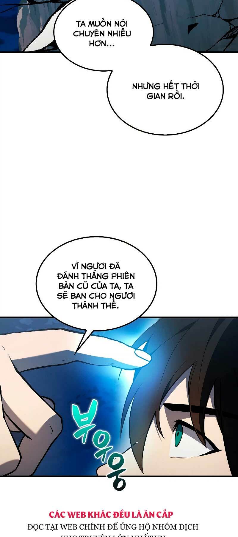 Chương 39 - Trang 87
