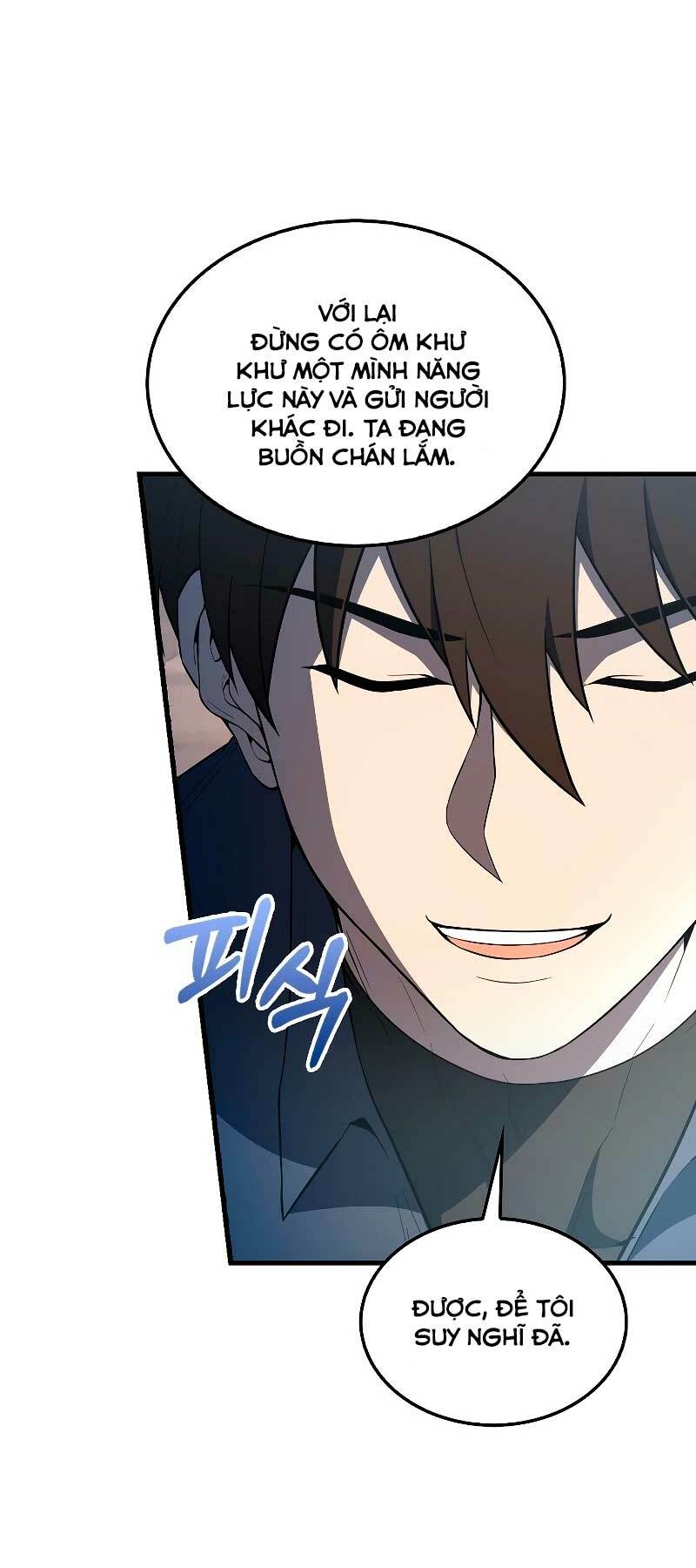 Chương 39 - Trang 89